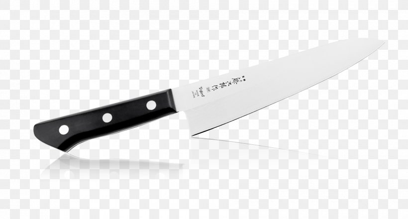 Knife Kitchen Knives Serrated Blade Hunting & Survival Knives, PNG, 1800x966px, Knife, Blade, Bowie Knife, Cold Weapon, Cutlery Download Free