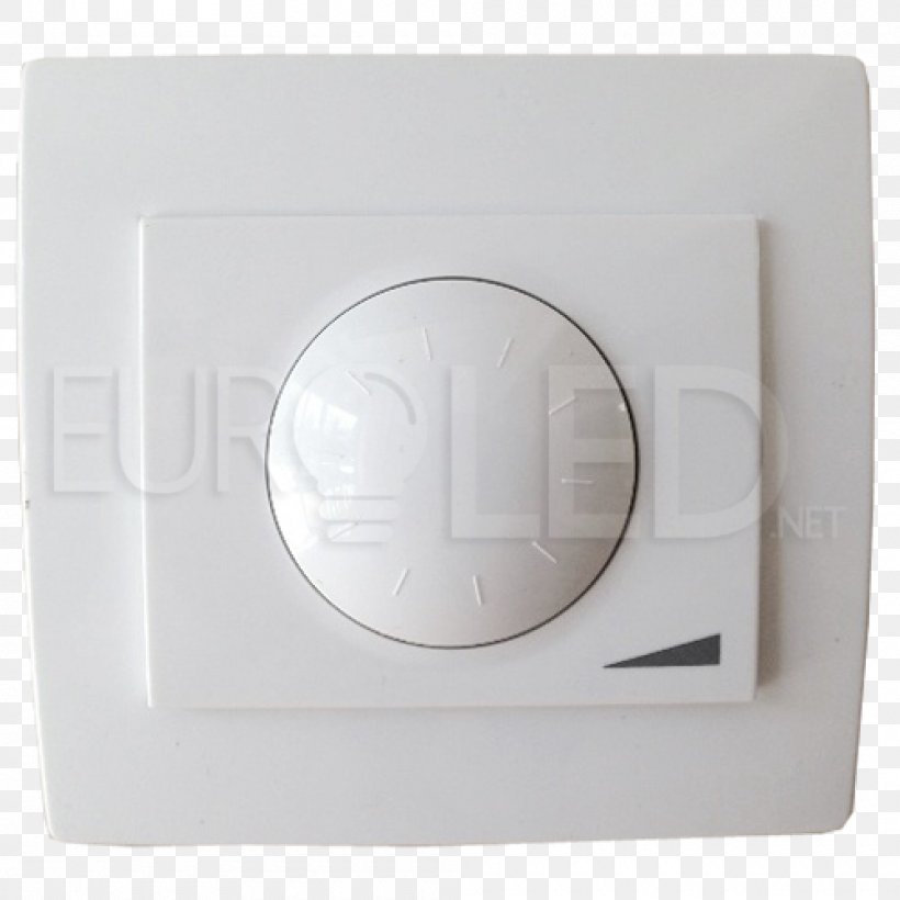 Lighting Dimmer Electrical Switches Light Fixture, PNG, 1000x1000px, Light, Dimmer, Electrical Switches, Euro Led, Floodlight Download Free