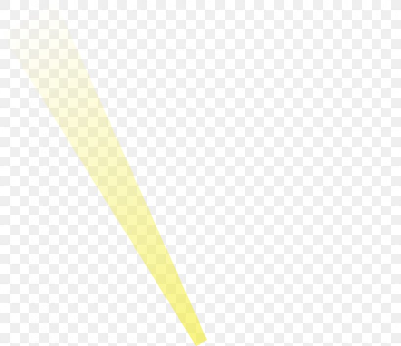 Line Angle, PNG, 900x776px, Yellow Download Free