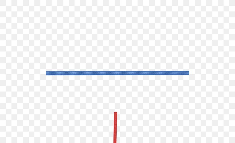 Line Angle Point Font, PNG, 500x500px, Point, Area, Blue, Rectangle, Red Download Free