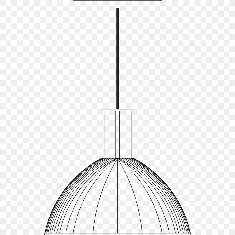 Line Angle White, PNG, 1000x1000px, White, Black And White, Ceiling, Ceiling Fixture, Light Fixture Download Free