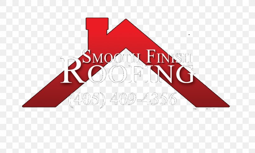 Logo Brand Waterproofing, PNG, 1095x660px, Logo, Brand, Pricing, Quality, Red Download Free