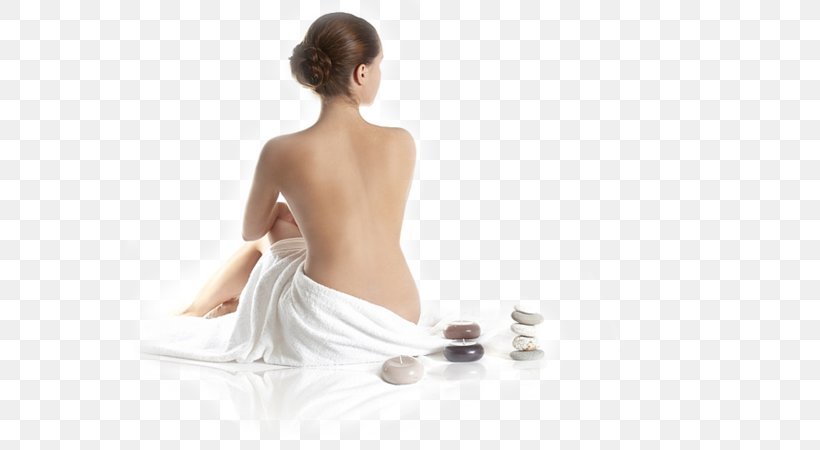 Massage Exfoliation Beauty Parlour Bristle Spa, PNG, 600x450px, Massage, Abdomen, Arm, Back, Bathing Download Free
