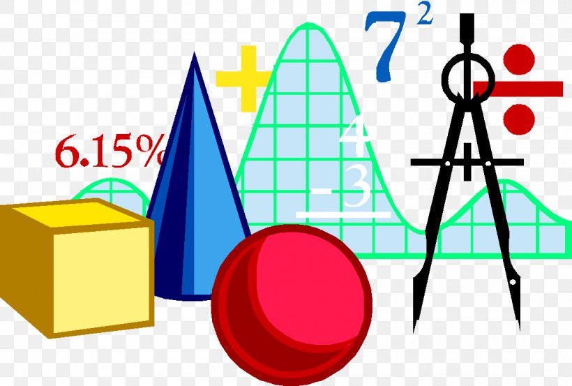 Math League Mathematics Precalculus Secondary Education Clip Art, PNG, 1152x778px, Math League, Algebra, Area, Class, Cone Download Free