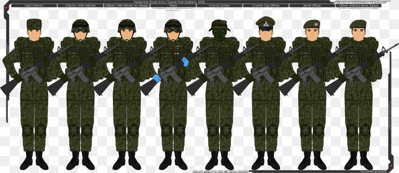 Military Uniform Bundeswehr German Army, PNG, 2557x1108px, Military, Army, Bundeswehr, Feldgrau, German Air Force Download Free