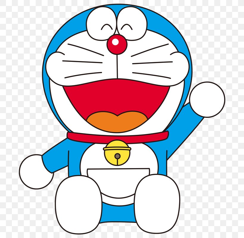 Shizuka Minamoto Doraemon Cartoon Nobita Nobi Cartoon Doraemon Child Images