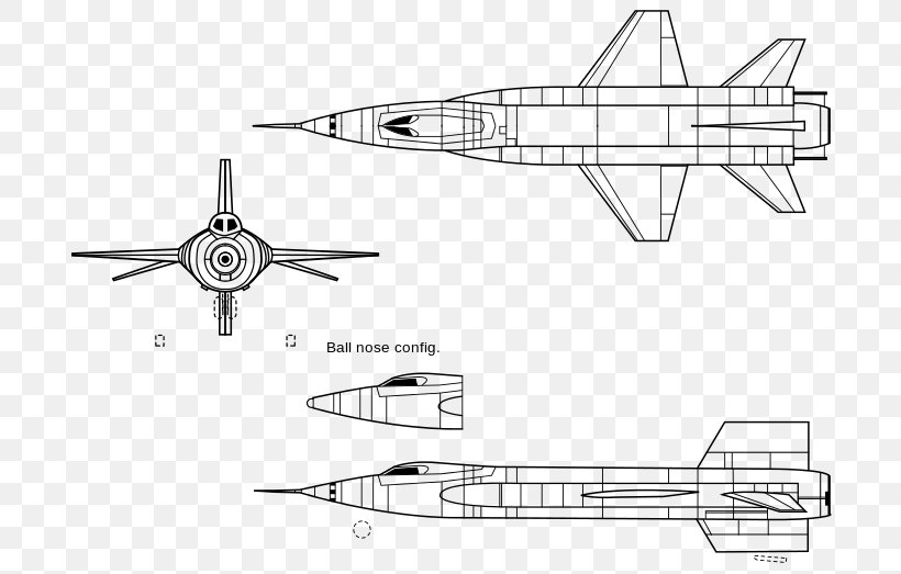 North American X-15 Airplane X-15 Flight 3-65-97 Aircraft Bell X-1, PNG, 710x523px, North American X15, Aerospace Engineering, Aircraft, Airplane, Artwork Download Free