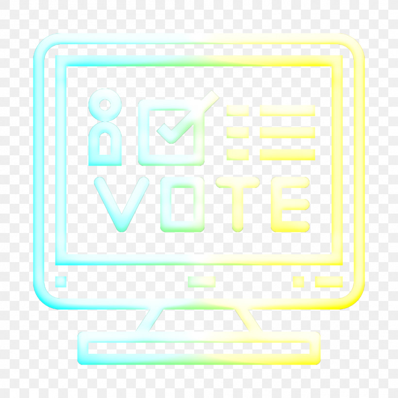 Online Voting Icon Election Icon, PNG, 1152x1152px, Online Voting Icon, Election Icon, Line, Logo, Sign Download Free