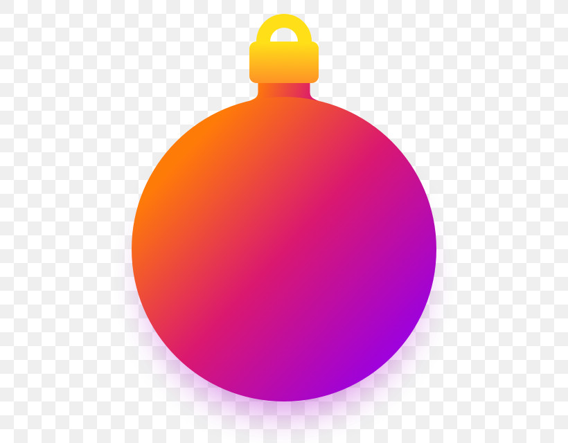 Orange, PNG, 640x640px, Violet, Circle, Magenta, Orange, Ornament Download Free