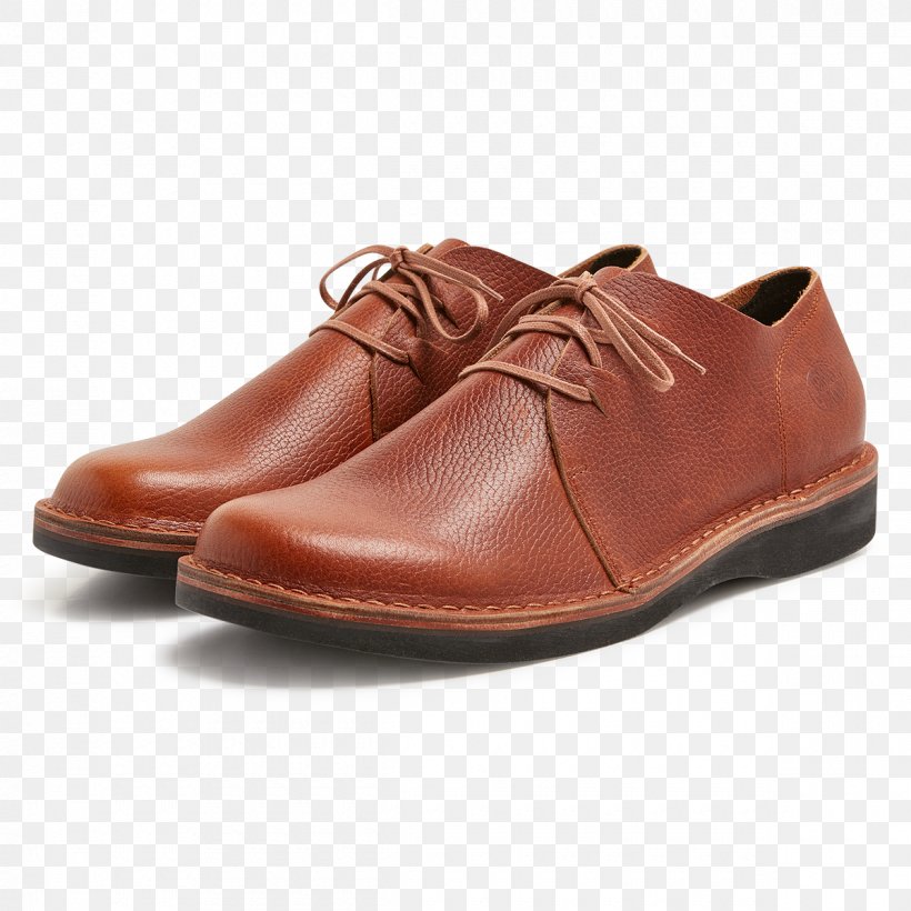 Oxford Shoe Slip-on Shoe Leather Walking, PNG, 1200x1200px, Oxford Shoe, Brown, Footwear, Leather, Outdoor Shoe Download Free