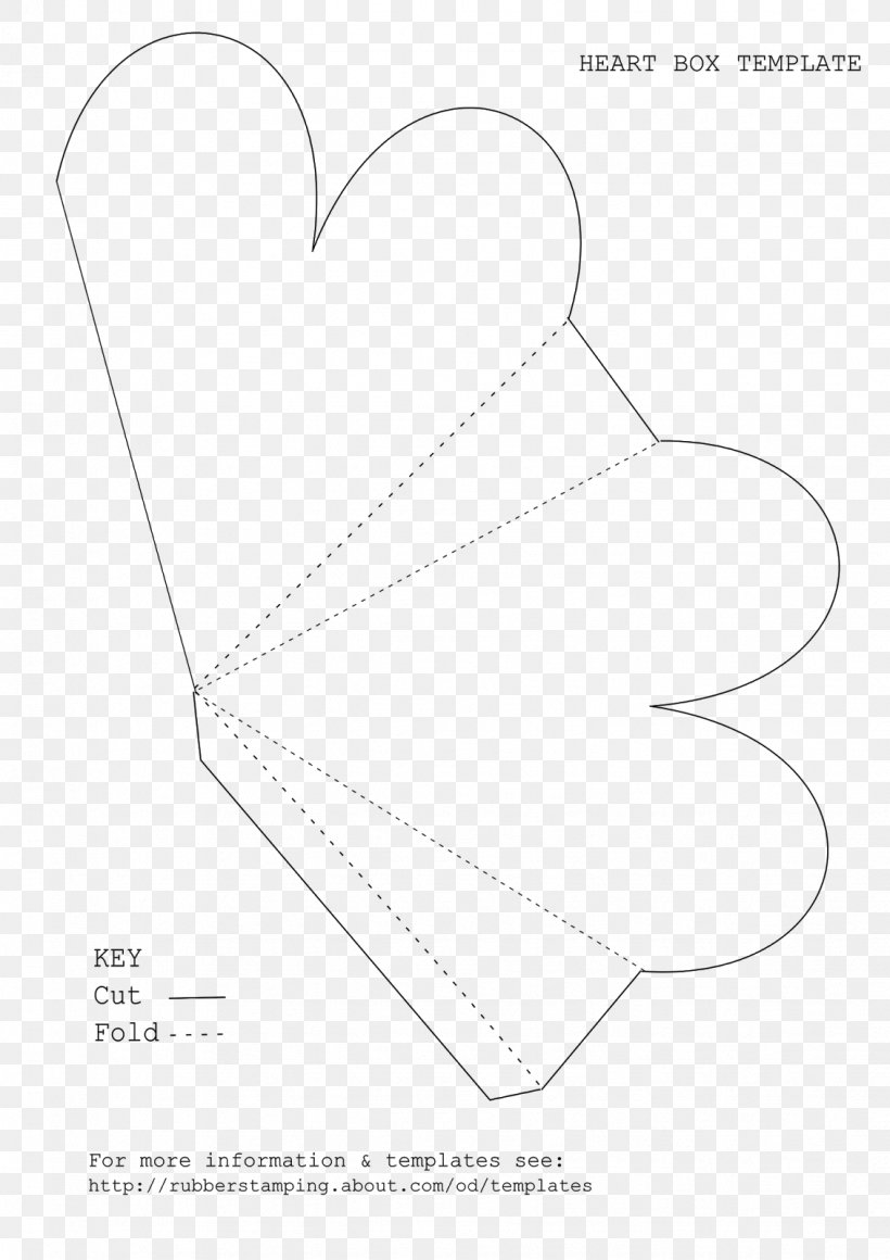 Paper Finger Pattern, PNG, 1131x1600px, Paper, Area, Black And White, Box, Diagram Download Free