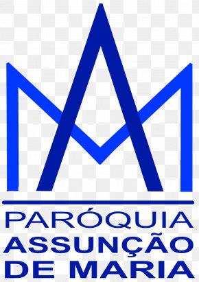 Pamela - Petite Couronne Beer Logo Brewery EMPEX LA 2018 PNG