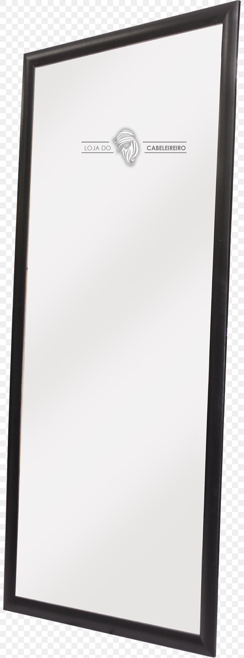 Picture Frames Mirror Cosmetologist, PNG, 800x2211px, Picture Frames, Cosmetologist, Microsoft Lumia, Mirror, Mobile Phones Download Free