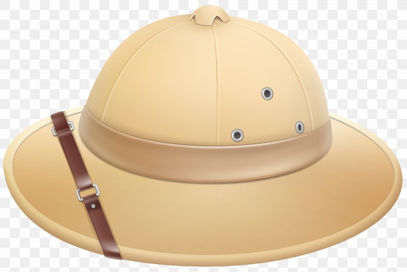 Pith Helmet Clip Art Hat Vector Graphics Illustration, PNG, 8000x5365px, Pith Helmet, Baseball Cap Blue, Beige, Boonie Hat, Cap Download Free