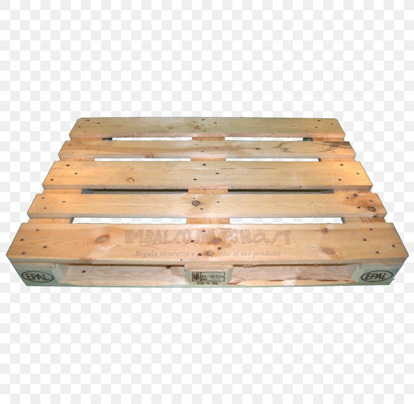 Plywood EUR-pallet Lumber, PNG, 800x800px, Wood, Box, Eurpallet, Floor, Furniture Download Free