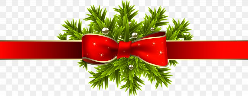 Clip Art Christmas Day Christmas Decoration Christmas Tree, PNG, 6172x2396px, Christmas Day, Christmas, Christmas Decoration, Christmas Ornament, Christmas Tree Download Free