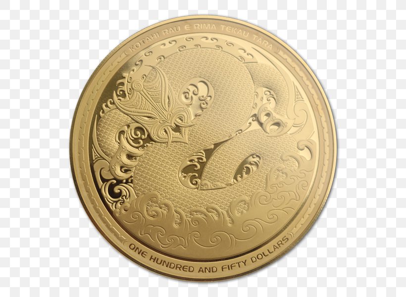 Proof Coinage Taniwha New Zealand Silver Coin, PNG, 600x600px, Coin, Bullion, Bullion Coin, Currency, Gold Download Free