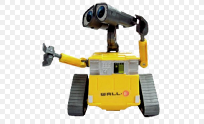 Robot Ser Lion Motor Vehicle Toy, PNG, 500x500px, Robot, Engine, Hardware, Lake, Lion Download Free