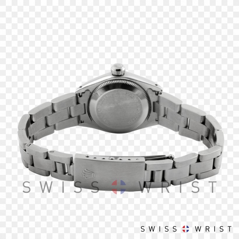 Rolex Datejust Watch Strap Luneta, PNG, 1000x1000px, Rolex Datejust, Bracelet, Brand, Certified Preowned, Clothing Accessories Download Free