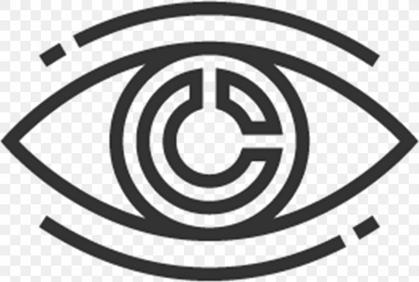 Royalty-free Visual Perception, PNG, 1520x1025px, Royaltyfree, Area, Black And White, Brand, Eye Download Free