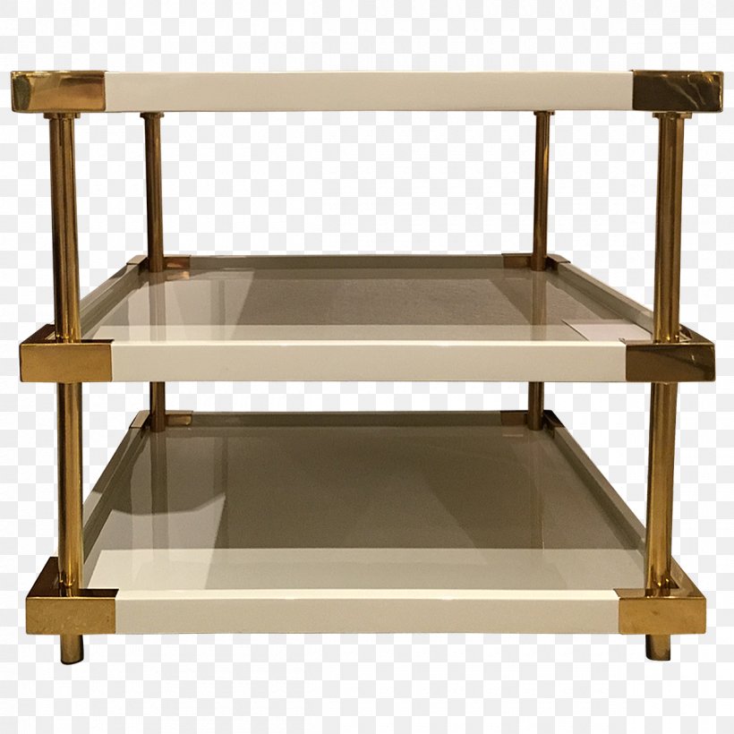 Shelf, PNG, 1200x1200px, Shelf, Furniture, Table Download Free