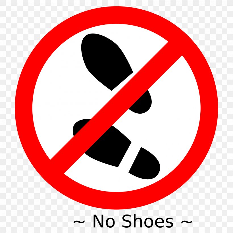 Shoe Heelys Sandal Clip Art, PNG, 2000x2000px, Shoe, Area, Boot, Brand, Engraving Download Free