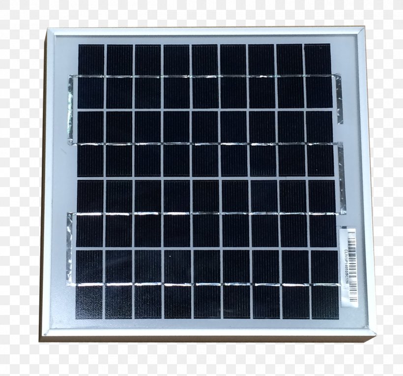 Solar Panels Solar Cell Photovoltaics Solar Thermal Collector Power, PNG, 1320x1231px, Solar Panels, Electrical Energy, Electricity, Energy, First Solar Download Free