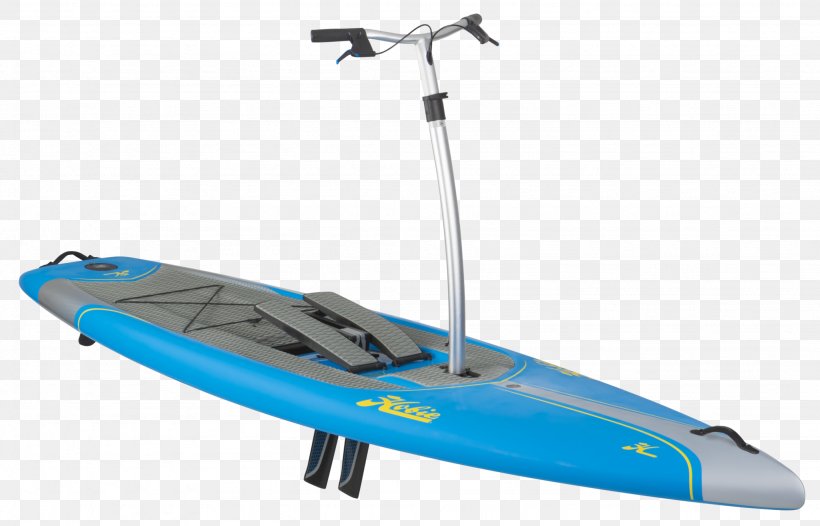 Standup Paddleboarding Hobie Cat Kayak Boat, PNG, 2048x1316px, Standup Paddleboarding, Boat, Boating, Canoe, Catamaran Download Free