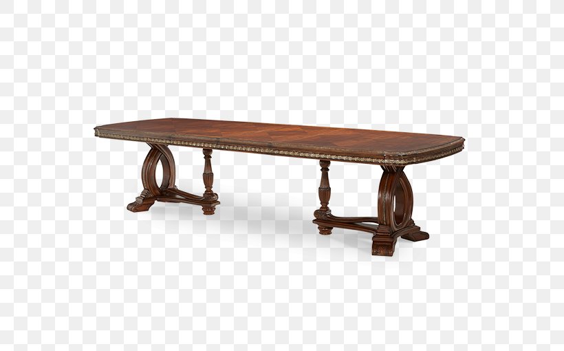 Table Rectangle Matbord Dining Room Furniture, PNG, 600x510px, Table, Chair, Coffee, Coffee Table, Coffee Tables Download Free