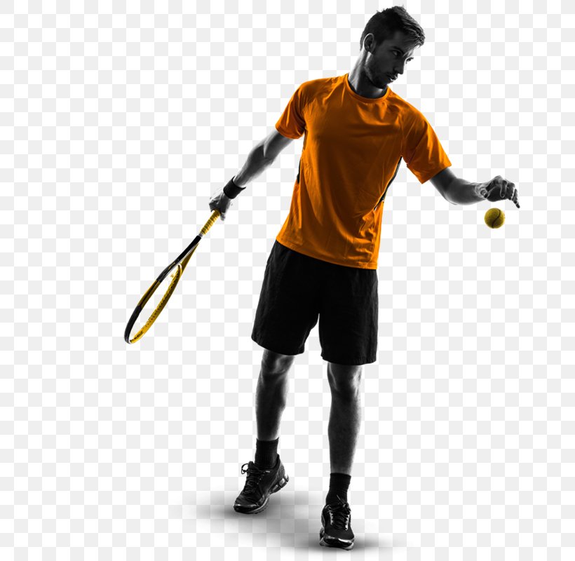 Tennis Racket Sport Baseball, PNG, 679x800px, Tennis, App Store, Arm, Babolat, Baseball Download Free