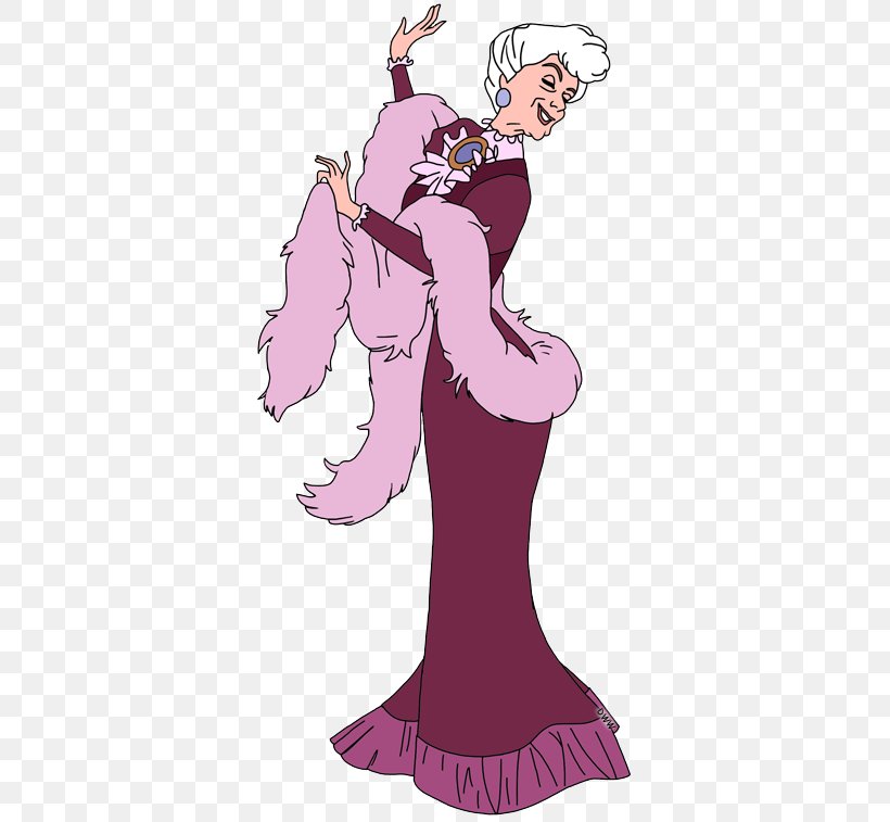 The Aristocats Madame Adelaide Bonfamille Thomas O'Malley Ariel YouTube, PNG, 364x757px, Watercolor, Cartoon, Flower, Frame, Heart Download Free