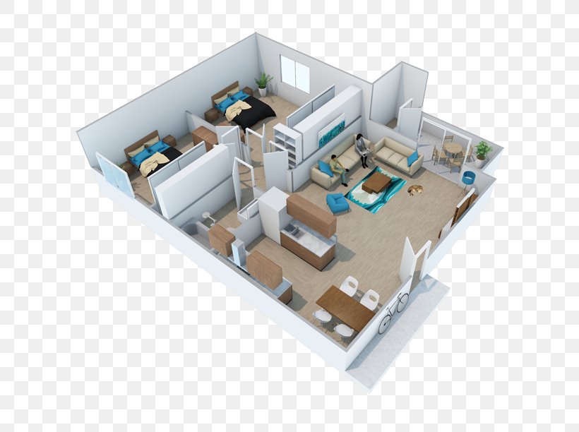 The Place At El Prado Apartments House Plan Interior Design Services, PNG, 627x612px, House, Architectural Engineering, Building, Custom Home, Door Download Free