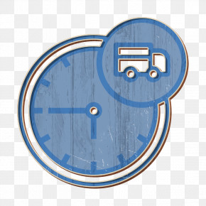 Time Icon Shopping Icon Clock Icon PNG