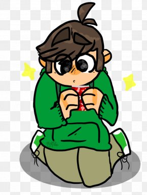 Fan - Tom Fan Art Drawing DeviantArt PNG