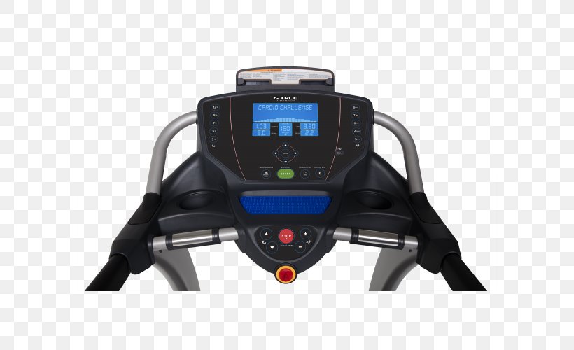 Treadmill Physical Fitness Exercise Fitness Centre ProForm Performance 300, PNG, 600x500px, Treadmill, Aerobic Exercise, Automotive Exterior, Exercise, Exercise Bikes Download Free
