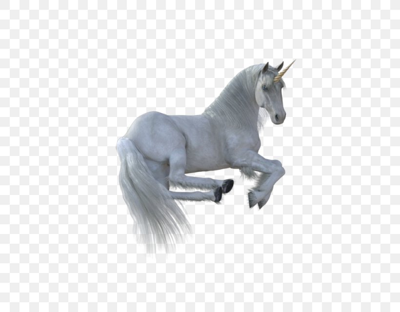 Unicorn Horse, PNG, 640x640px, Unicorn, Animal, Animal Figure, Black And White, Fantasy Download Free