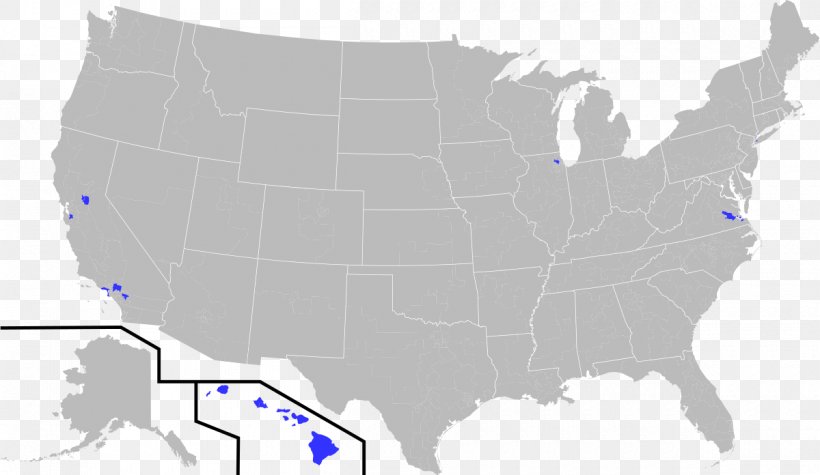 United States Wikipedia Blank Map U.S. State, PNG, 1200x696px, United States, Area, Blank Map, Choropleth Map, Encyclopedia Download Free