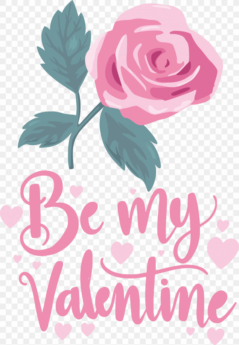 Valentines Day Valentine Love, PNG, 2079x2999px, Valentines Day, Amazoncom, Color, Floral Design, Love Download Free