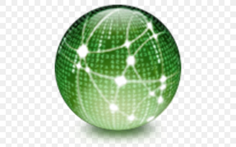 Web Development SOAP Web Service Computer Network, PNG, 512x512px, Web Development, Cloud Computing, Computer Network, Green, Icon Design Download Free