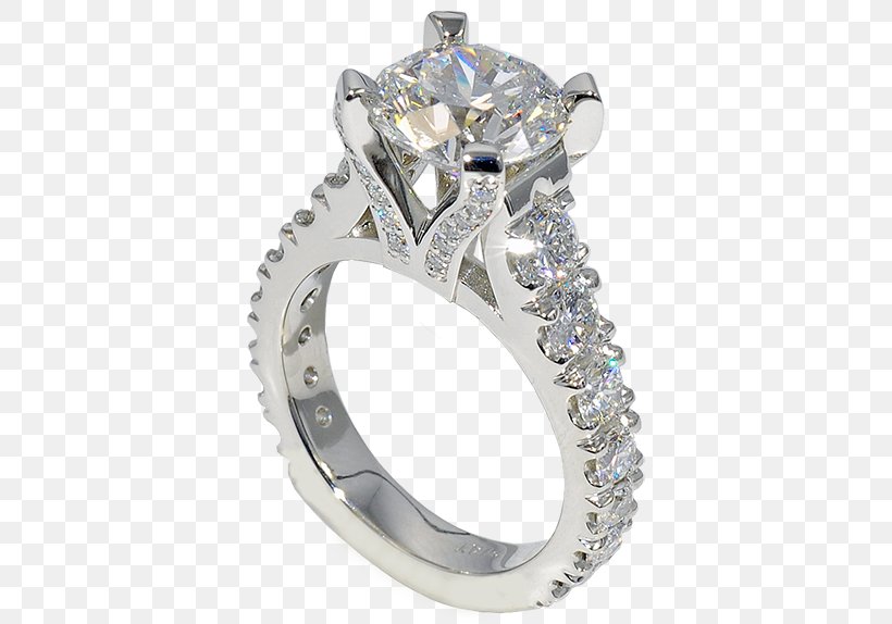 Wedding Ring Jewellery Gemstone Engagement Ring, PNG, 510x574px, Ring, Bling Bling, Blingbling, Body Jewellery, Body Jewelry Download Free