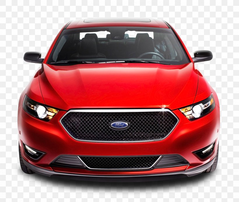 2013 Ford Taurus SHO 2015 Ford Taurus SHO Car Ford S-Max, PNG, 1450x1226px, 2013 Ford Taurus, Ford, Auto Show, Automatic Transmission, Automotive Design Download Free