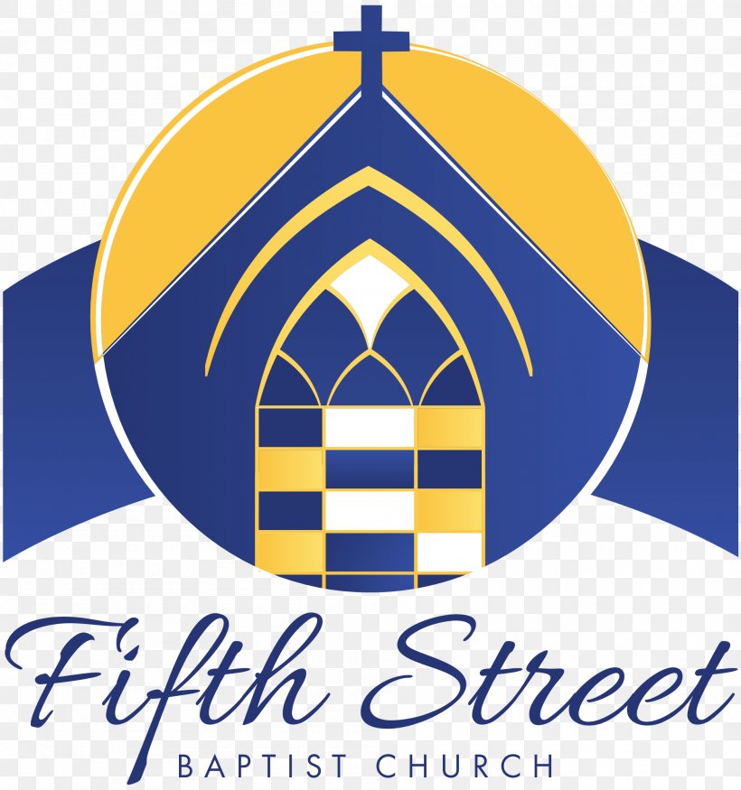 5th Street Baptist Church Evangelism Logo Baptists Bible Study, PNG, 2000x2136px, 5th Street Baptist Church, Area, Baptists, Bible Study, Brand Download Free