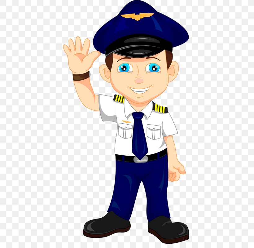 Airplane 0506147919 Clip Art, PNG, 419x800px, Airplane, Boy, Cartoon, Finger, Fotosearch Download Free