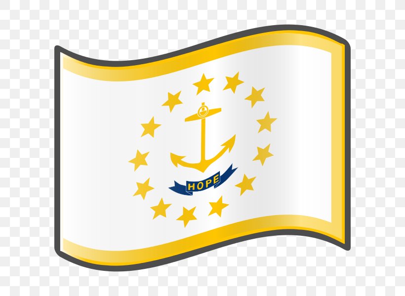 Aquidneck Island Colony Of Rhode Island And Providence Plantations U.S. State Flag Of Rhode Island Flag Of The United States, PNG, 600x600px, Aquidneck Island, Area, Brand, Contract, Flag Download Free