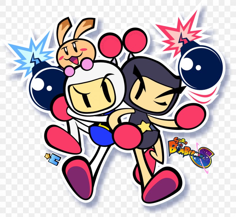 Artist Rayman 2: The Great Escape Super Bomberman Video Games, PNG, 1200x1102px, Art, Artist, Artwork, Bitly, Bitly Inc Download Free