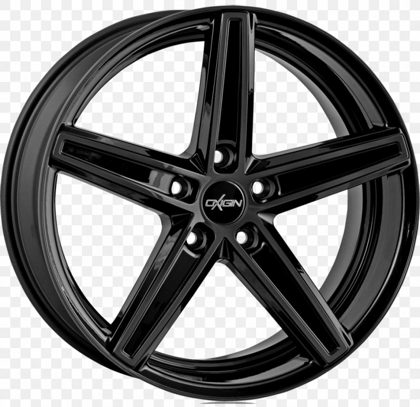 Autofelge Alloy Wheel Rim Tire, PNG, 950x922px, Autofelge, Alloy, Alloy Wheel, Aluminium, Auto Part Download Free