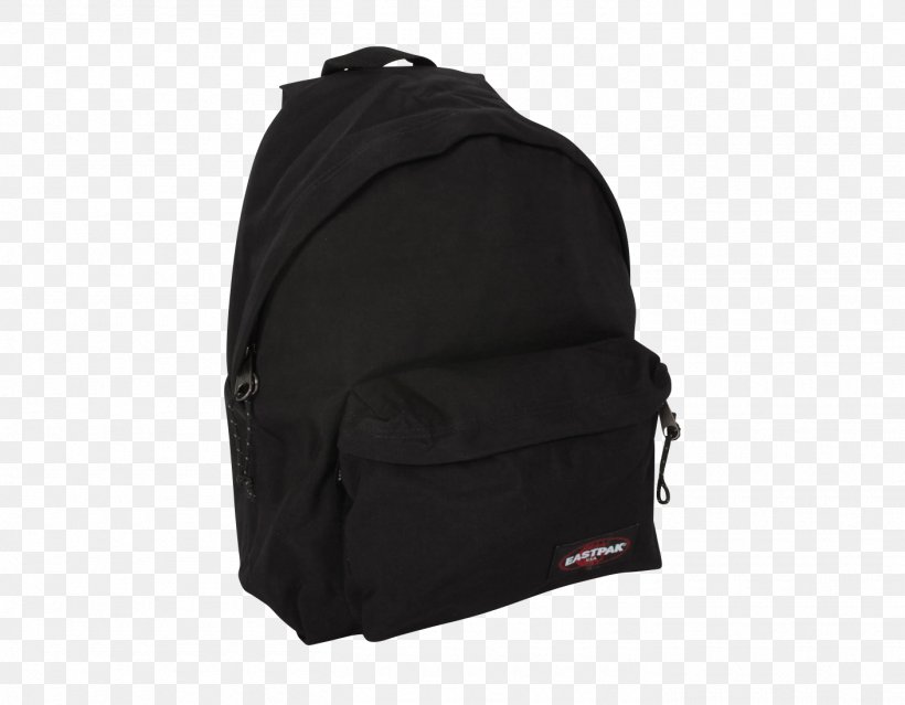 Backpack Handbag Eastpak Black, PNG, 1410x1100px, Backpack, Anthracite, Bag, Black, Clothing Download Free