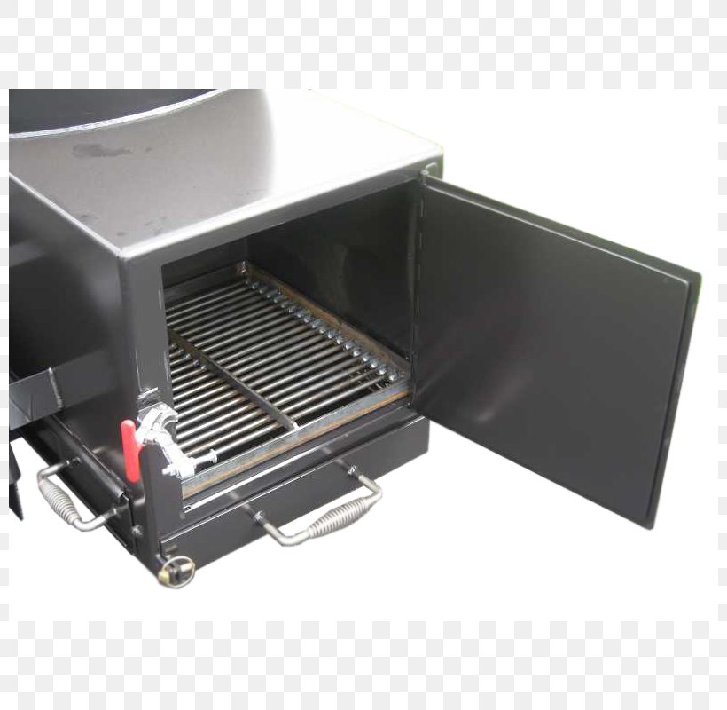 Barbecue-Smoker Smoking Pit Barbecue Cooking Ranges, PNG, 800x800px, Barbecue, Barbecuesmoker, Charcoal, Chargriller Side Fire Box 22424, Contact Grill Download Free