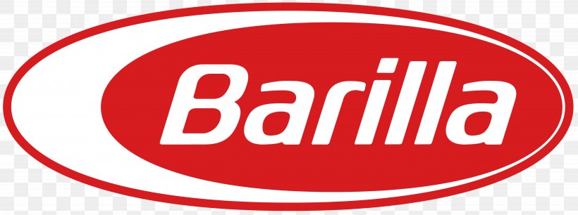 Barilla Group Logo Ames Barilla America Inc Company Png 5000x1868px Barilla Group Ames Area Brand Chef