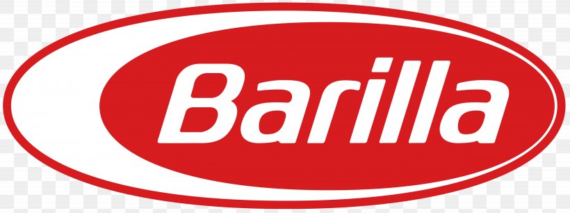 Barilla Group Logo Ames Barilla America, Inc. Company, PNG, 5000x1868px, Barilla Group, Ames, Area, Brand, Chef Download Free